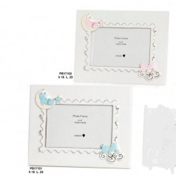 Set due tazze cuori