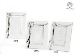 Set due tazze cuori